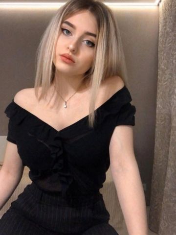 Рената